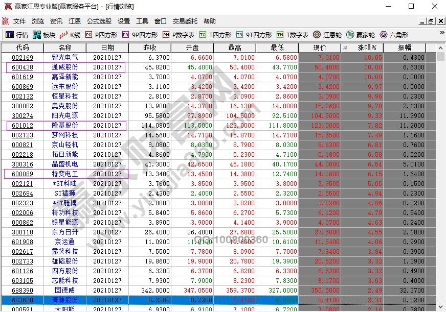 28日伞兵最新键位