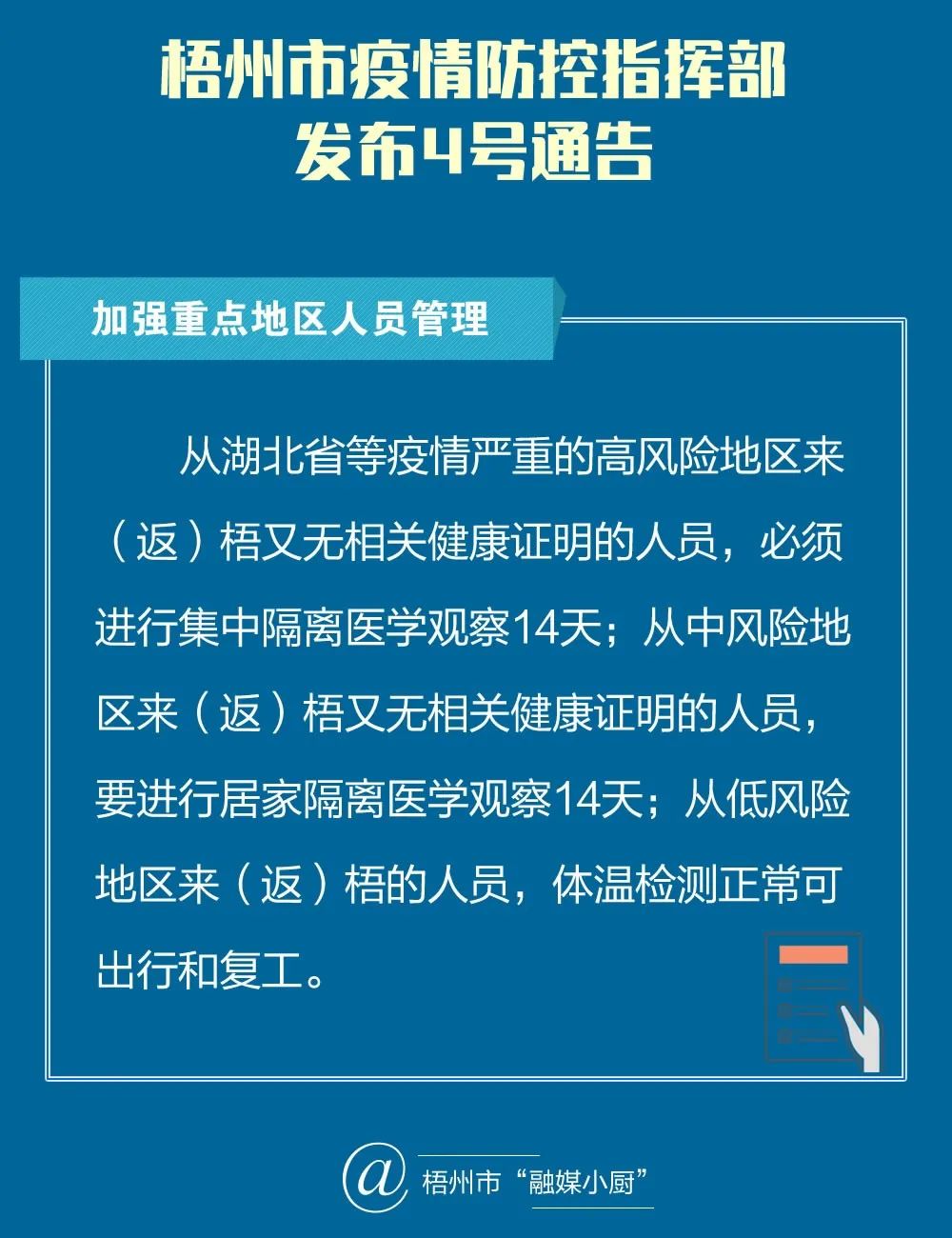 28日病毒起源最新