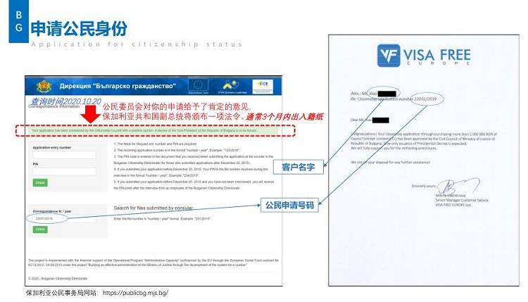 新澳精准资料免费提供，实际案例解释定义_iPad21.12.13