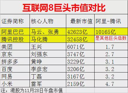 二四六香港管家婆生肖表，高效执行计划设计_iPad66.27.38