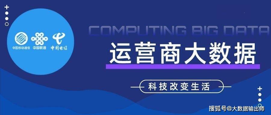 澳门内部最精准免费资料，可靠性方案操作_网页版3.96.77