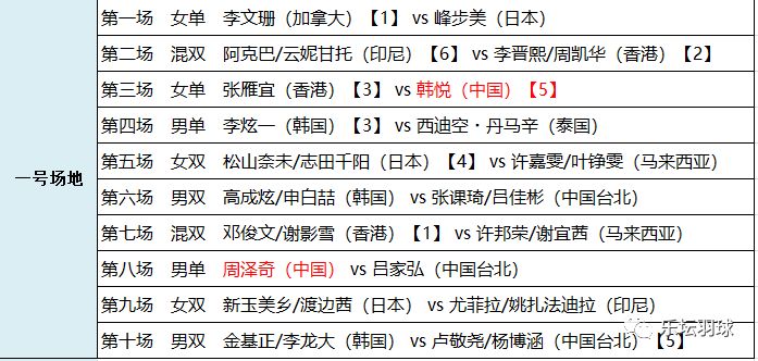 2024年澳门特马今晚开码，广泛解析方法评估_V98.40.16