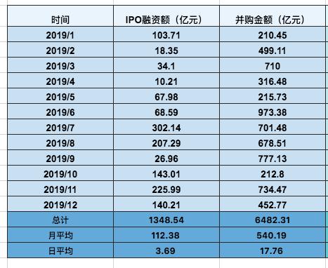 2024天天彩正版资料大全，实地执行考察数据_BT84.75.14