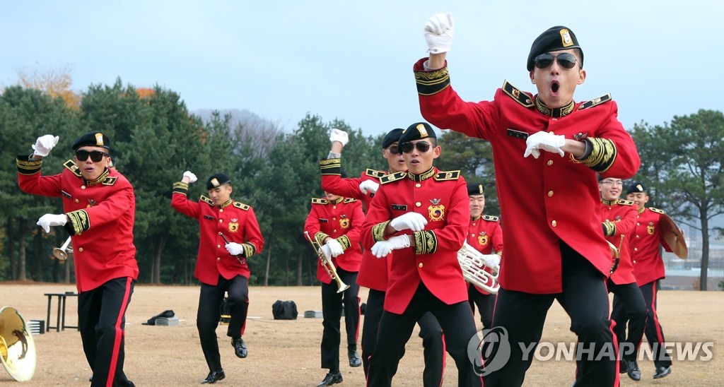 最新骑马舞深度测评与介绍，体验全新舞蹈风尚