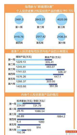 2024澳门六今晚开奖结果,专业分析解释定义_实况品8.982