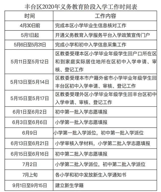 2024新澳门原料免费大全,知识解释解答执行_活跃款1.482