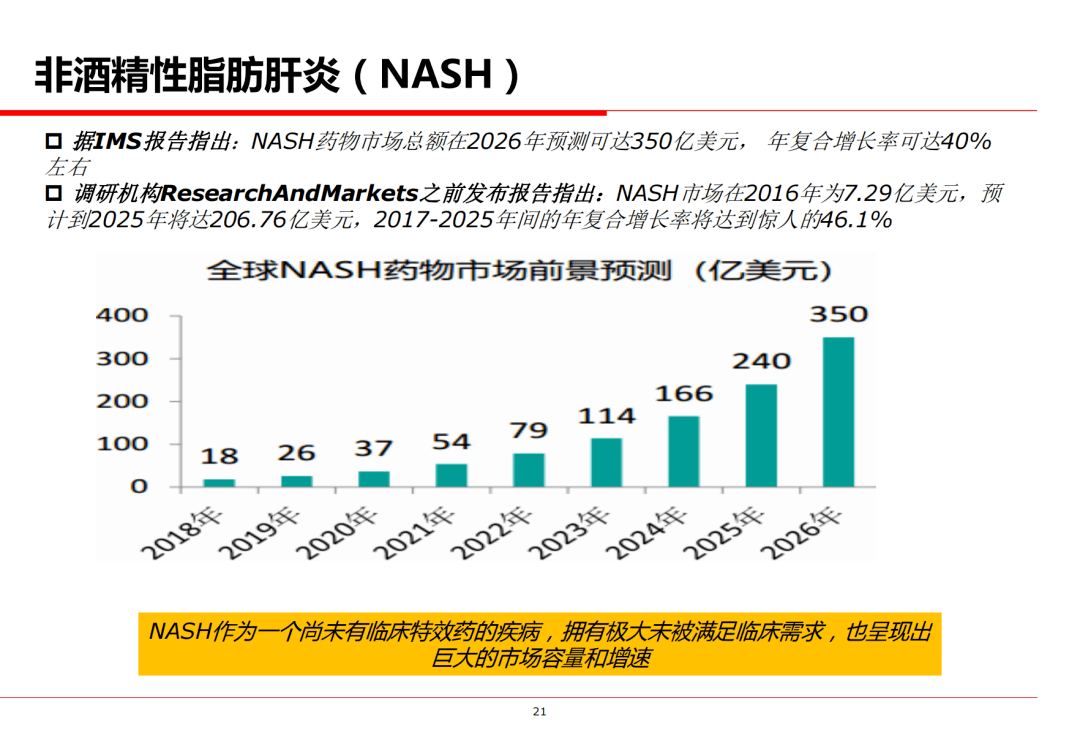 新澳门2024开奖今晚结果,创新评估解析现象_活动版9.767