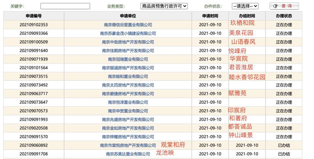 2024澳门今晚开奖号码,状况评估解析说明_亲子版5.705