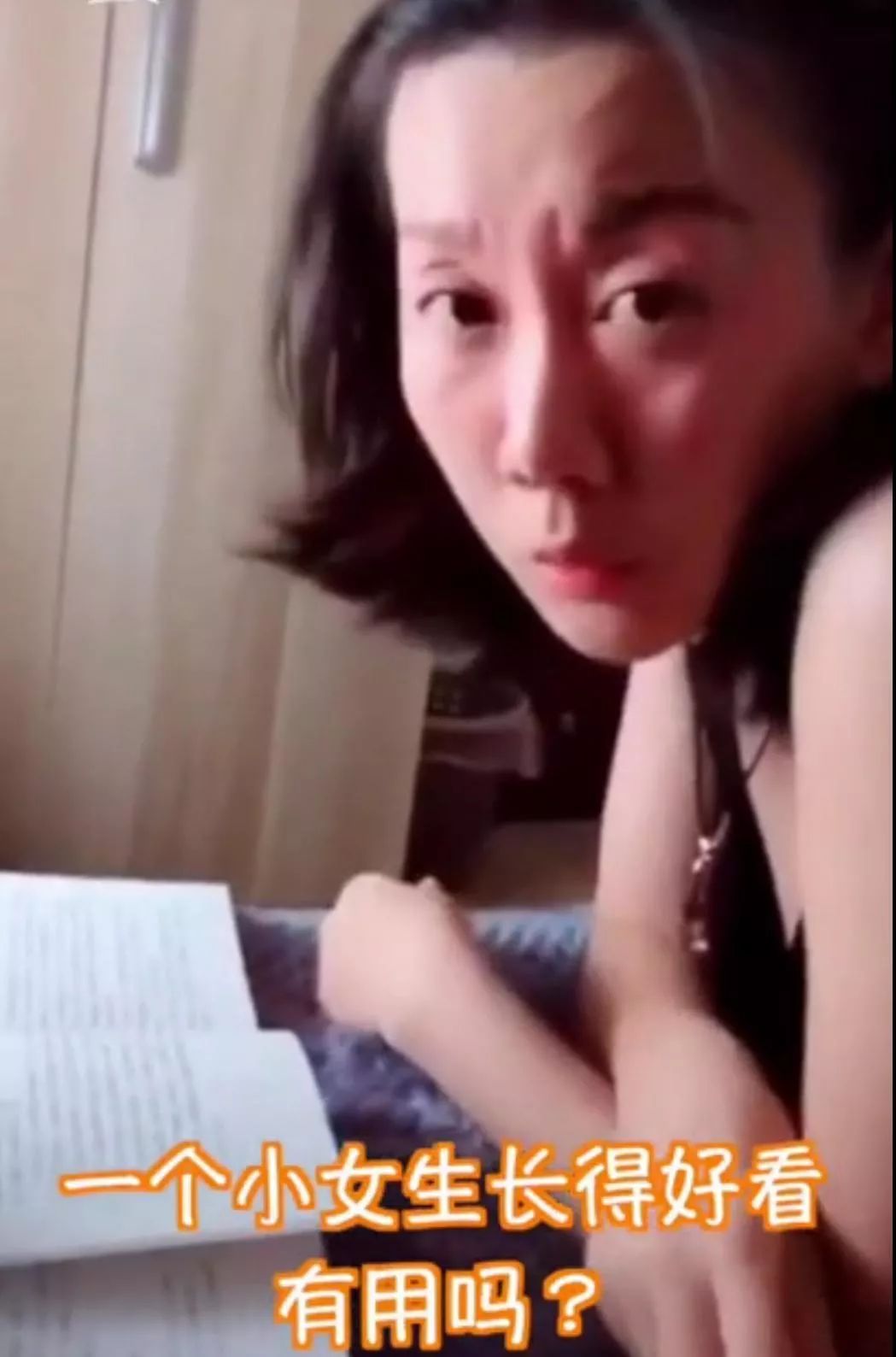 母亲回应女儿遭前任残忍杀害事件，反思与启示的警钟敲响之际