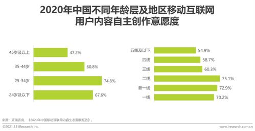 2024澳门开奖结果出来,洞察解答解释落实_解放版9.844