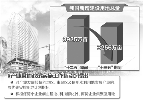 新澳内部一码精准公开,新兴科技落实探讨_恢复版3.845