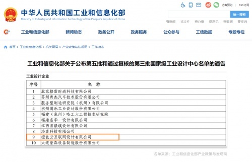 客户案例 第184页