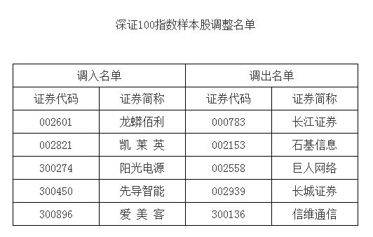 626969澳门资料大全版,耐心解答解释落实_定期版6.354