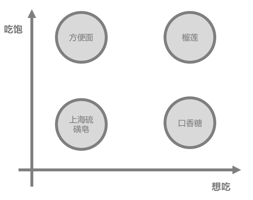 新澳最新最快资料新澳50期,深化研究解答解释策略_鼓励款1.11