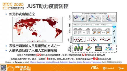 新奥长期免费资料大全,强劲解答解释实施_多变版4.339