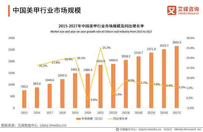 2024澳门六今晚开奖结果出来,全面探讨解答现象解析_封测版7.261