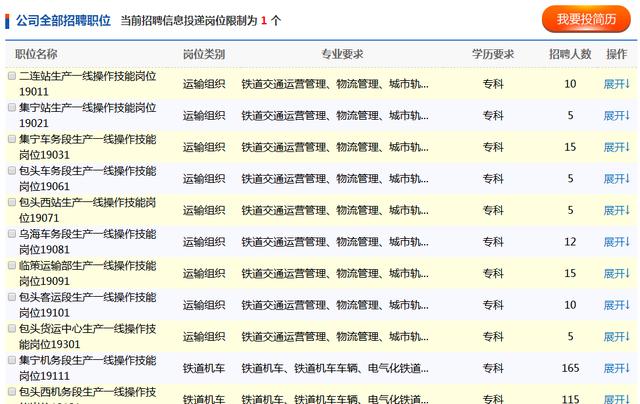 4949澳门今晚开奖结果,专家意见解释定义_稀缺集0.31