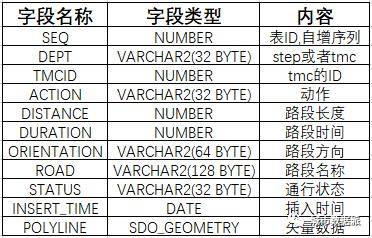 二四六好彩7777788888,全面理解解答解释计划_显示型4.795