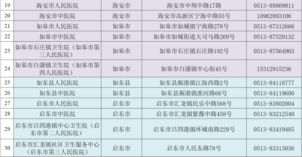 600图库大全免费资料图2024,全面检测的策略落实_保养版9.163