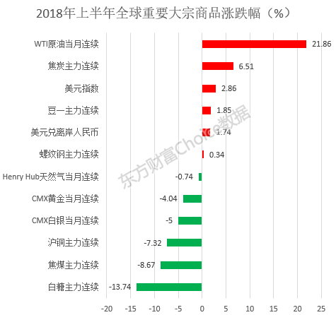 新澳门彩4949最新开奖记录,深层数据设计解析_HD品9.075