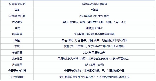 澳门六开奖最新开奖结果2024年,实践评估解答解释方法_XP4.378