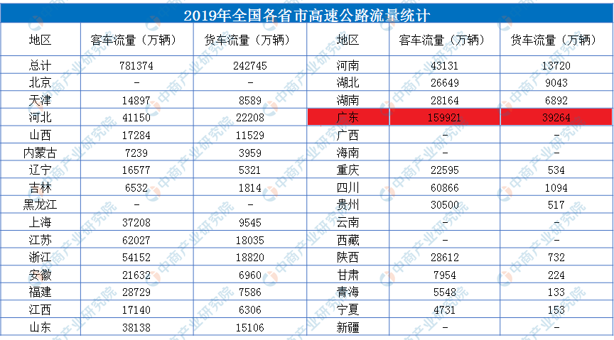 2024新奥资料免费49图库,数据执行驱动决策_修订集8.907