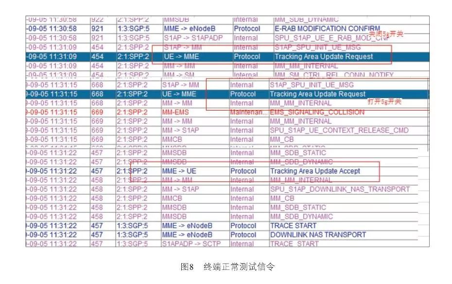 2024澳门天天六开好彩开奖,接头解答解释落实_正式款4.375