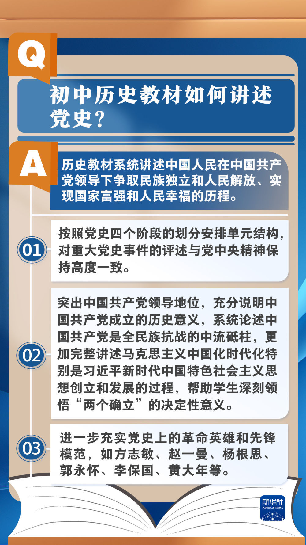 2024新澳资料大全最新版本亮点,精确解答解读现象_速成版0.988