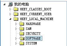 7777788888精准新传真,详细解析解答解释策略_革新版5.015