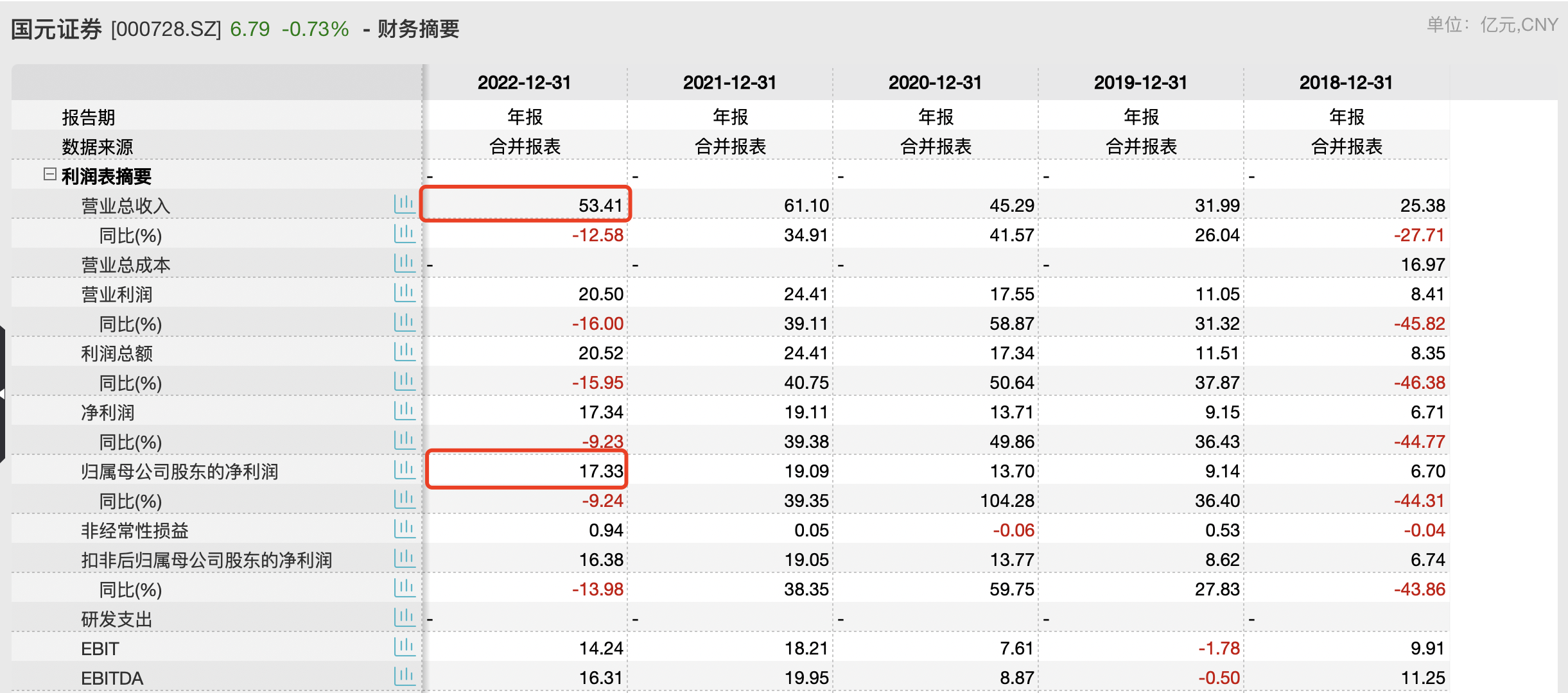 新澳门今晚开奖结果开奖,最新成果解析说明_海外款6.637