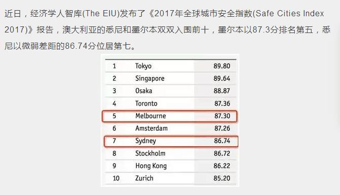 2024新澳今晚开奖号码139,数据安全解答落实_GM集6.376