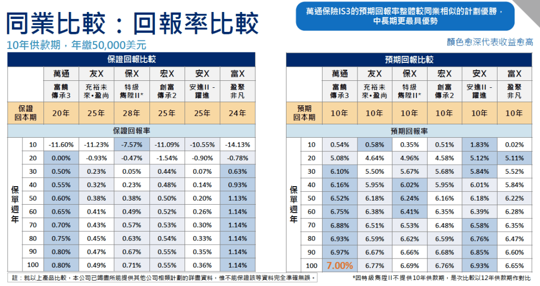 今晚澳门特马开的什么,收益解答解释落实_标准制6.965