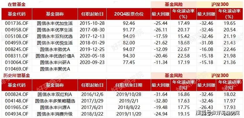 澳门开奖结果,灵活适配策略研究_省电款3.446