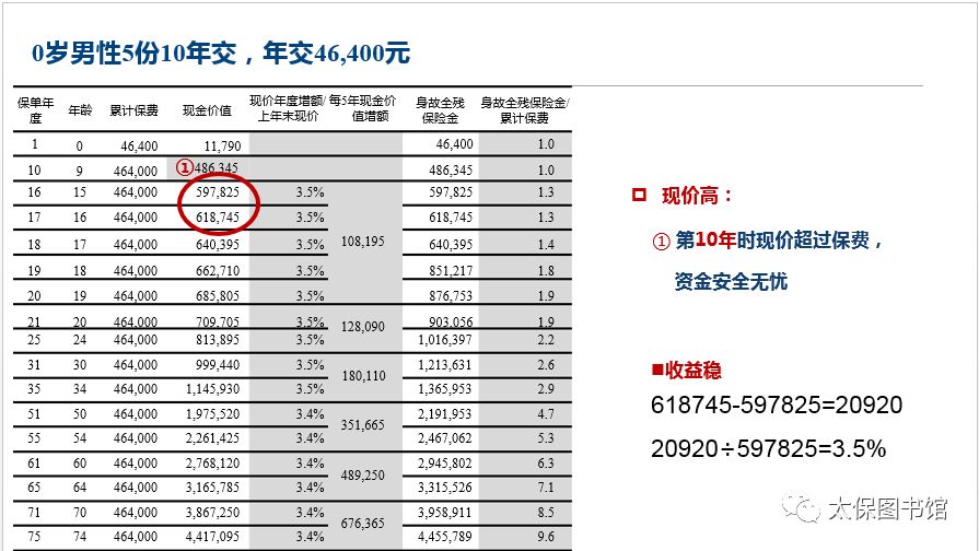 澳门六开奖结果2024开奖记录查询,团队解答解释落实_运动款4.652