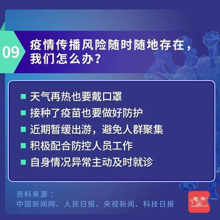 新澳今天最新资料晚上出冷汗,绝技落实解答解释_实现版5.952