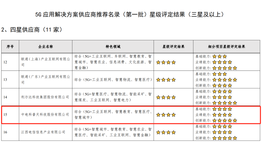 奥门开奖结果+开奖记录2024年资料网站,直观性解答落实策略_改制集3.193