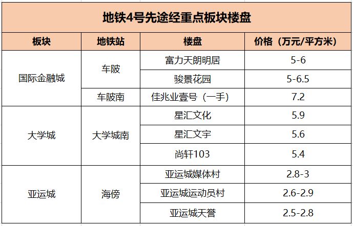 2024年新澳门今晚开奖结果查询,快速反应方案分析_咨询版6.292