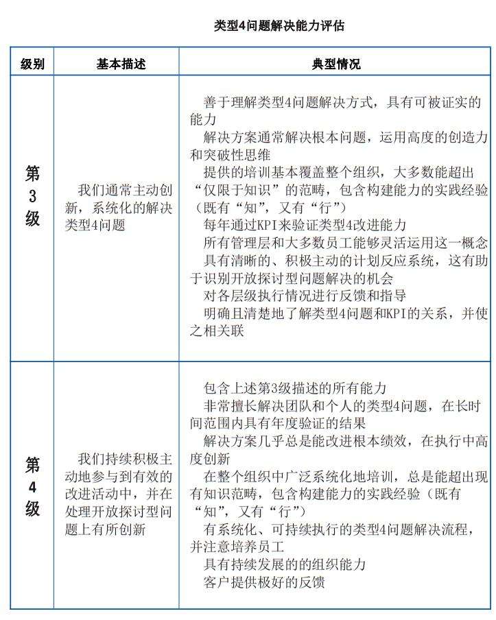 湖海二八 第46页