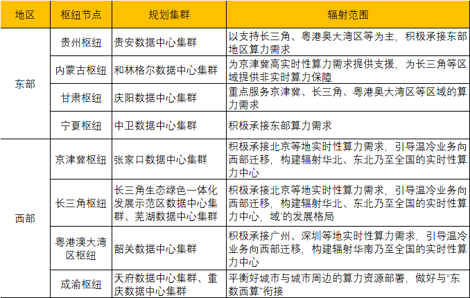 新澳最准的资料免费公开,科学依据解析说明_半成品3.96