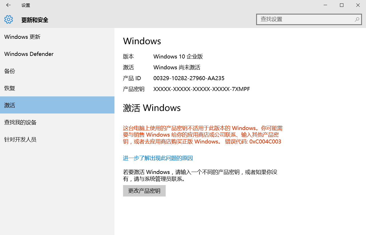 新澳天天开奖资料大全1052期,策动解答解释落实_实况品5.083