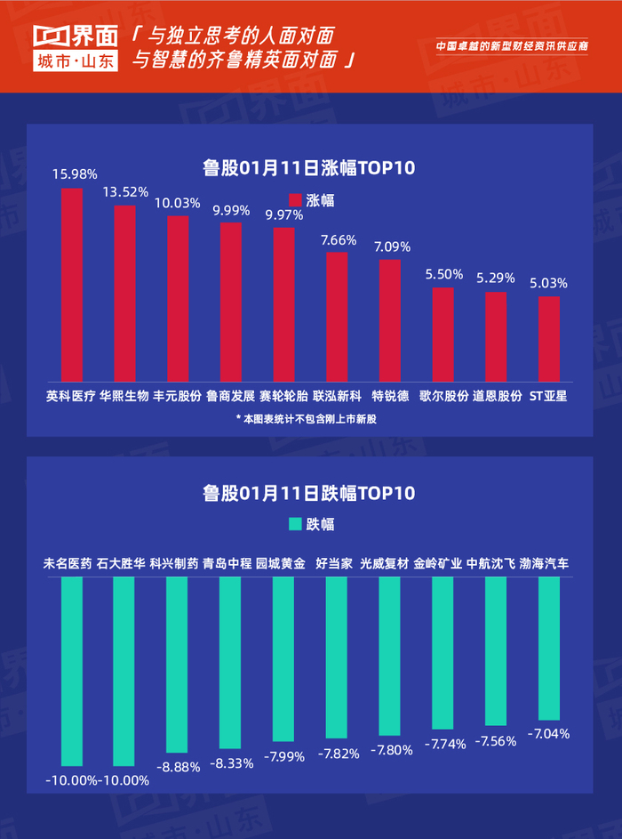 探索前沿科技魅力的最新平台，29日日加鲁最新网站