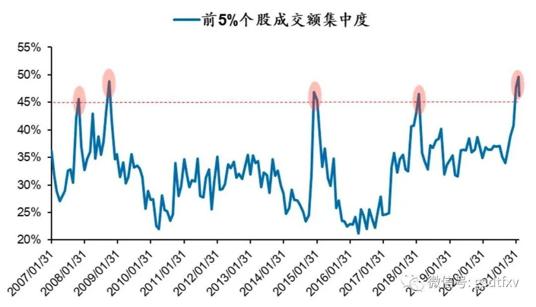 2024澳门特马今晚开奖53期,战略分析解答解释措施_官方款2.185