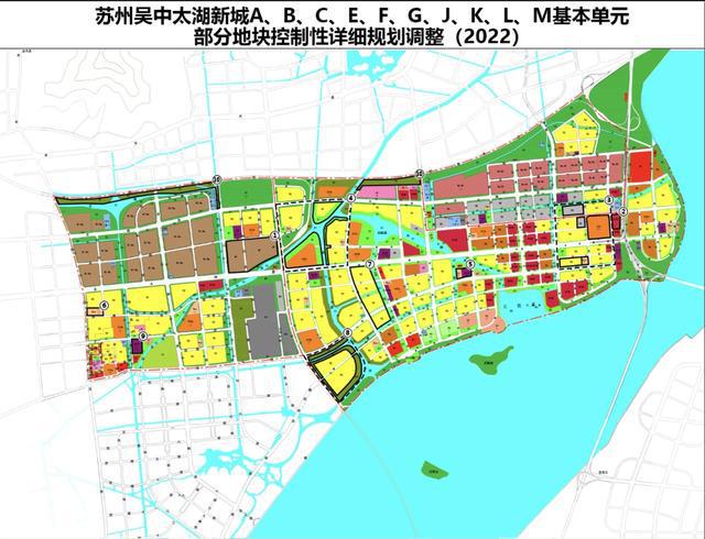 29日武清陈咀镇最新规划