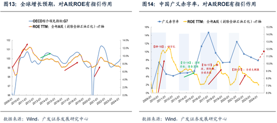 澳门4949开奖结果最快,理性解答探讨解释路径_4K款3.948