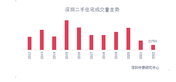 澳门六开奖最新开奖结果2024年,精准执行策略落实_维护版3.423