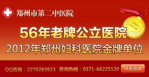 郑州妇科医生招聘启事，最新岗位与职业发展机遇探寻