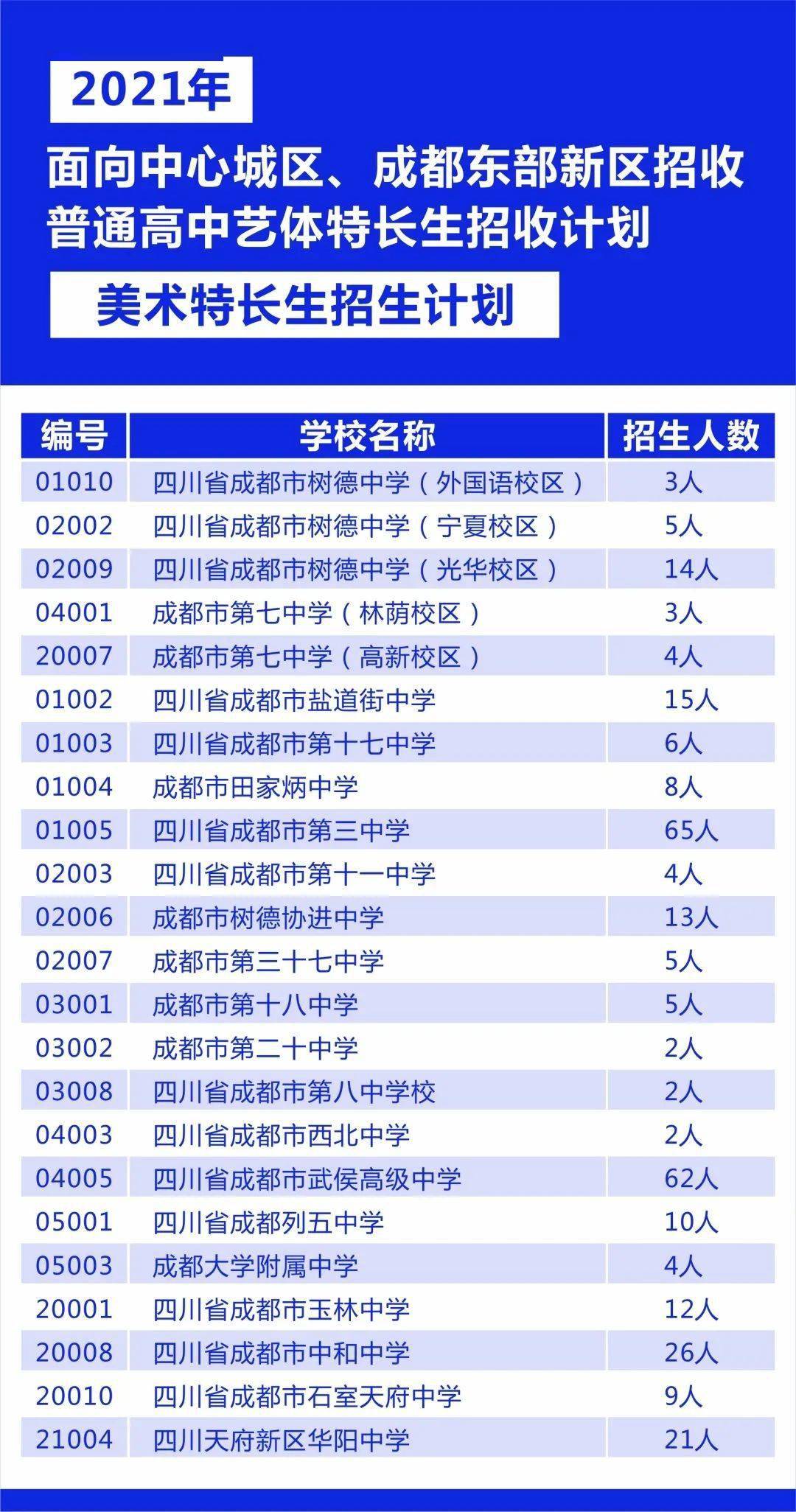 今晚澳门特马开的什么,实地执行验证计划_模拟款8.244