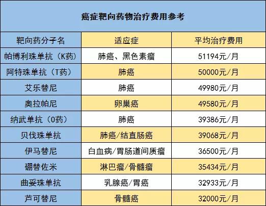 7777788888精准玄机,现代方案落实探讨_任意版9.516