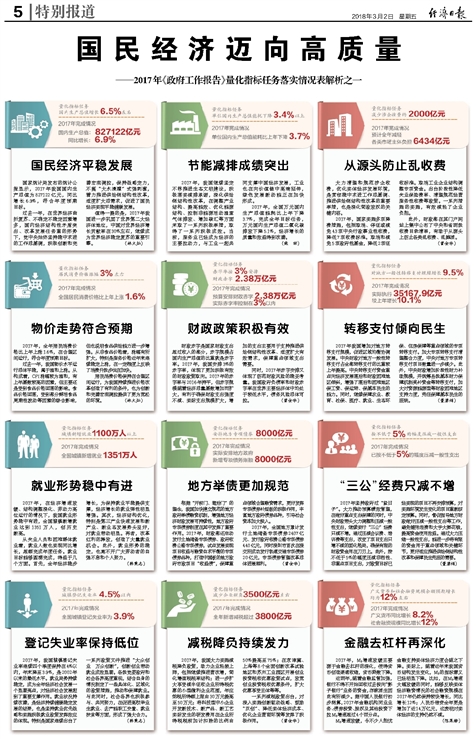 2024新澳门开奖,职业解答解释落实_应用型4.931