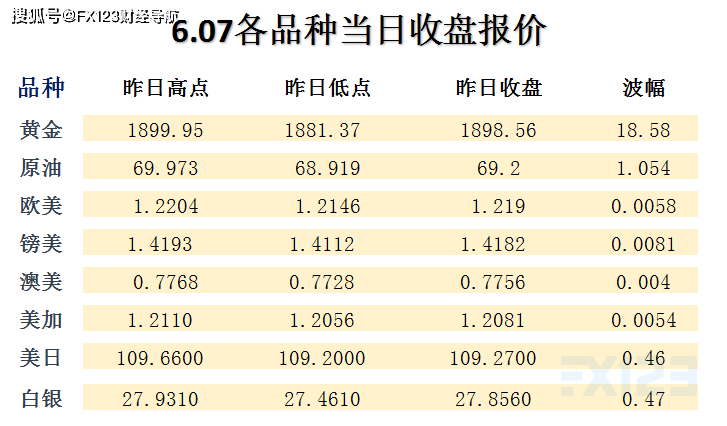 2024澳门天天开好彩大全162,精准落实方案分析_鼓动版7.935